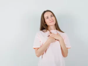 انواع پروتز سینه