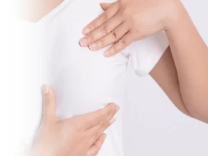 هزینه ماموپلاستی