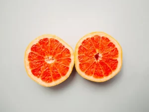 عوارض ماموپلاستی