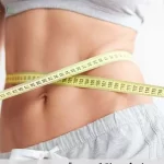 پیکر تراشی شکم